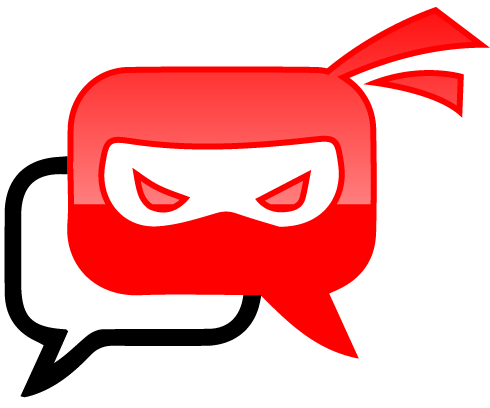 日本語学生 – "Never stop learning."